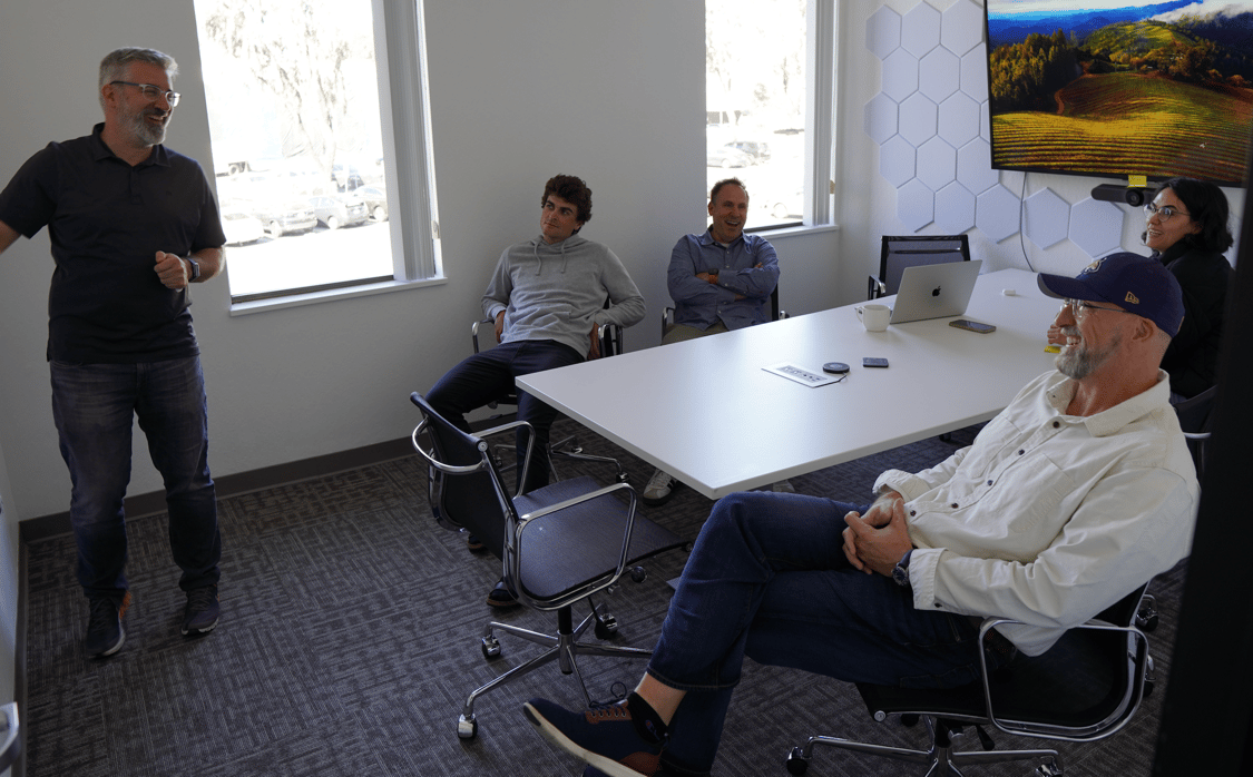 Join-Knit-Team-small-1