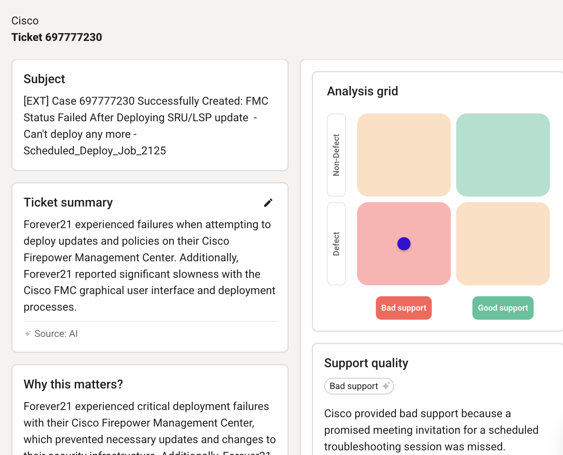Screenshot 2026-02-09 at 2.46.50 PM